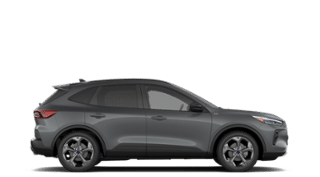 2026 Ford Escape® External Image 5